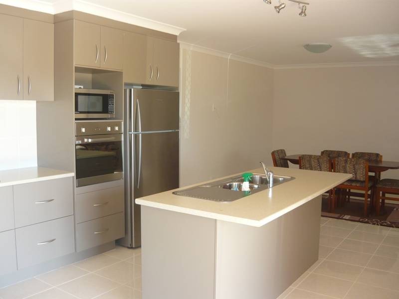 23 Gregory Street, Buxton QLD 4660