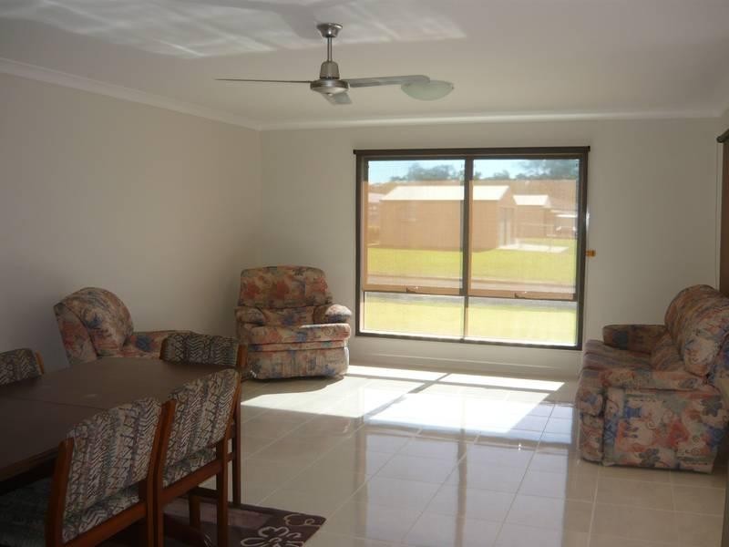 23 Gregory Street, Buxton QLD 4660