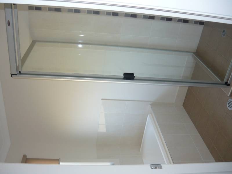 23 Gregory Street, Buxton QLD 4660