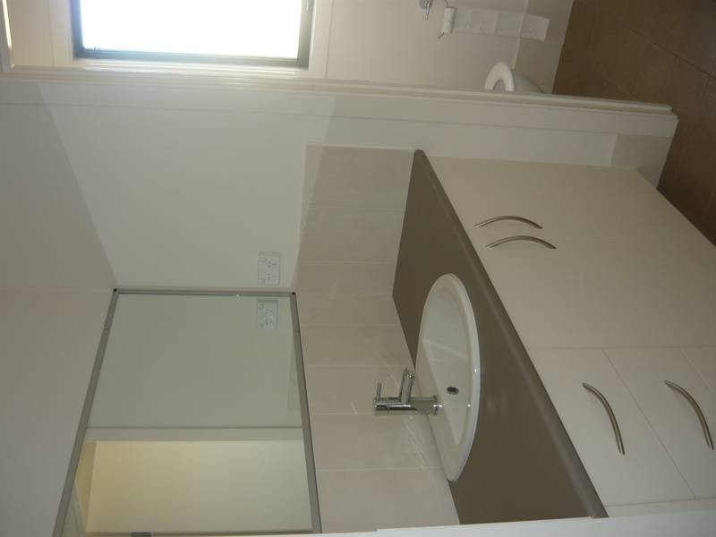 23 Gregory Street, Buxton QLD 4660