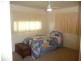 3 THOMPSON ROAD, Childers QLD 4660
