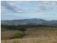 167 Coringa Hills Road, Coringa QLD 4621
