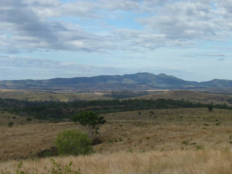 167 Coringa Hills Road, Coringa QLD 4621