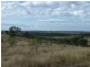 167 Coringa Hills Road, Coringa QLD 4621