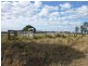 167 Coringa Hills Road, Coringa QLD 4621