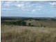 167 Coringa Hills Road, Coringa QLD 4621