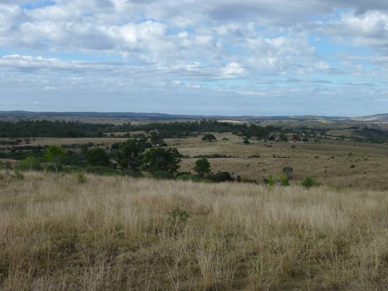 167 Coringa Hills Road, Coringa QLD 4621