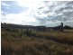 167 Coringa Hills Road, Coringa QLD 4621