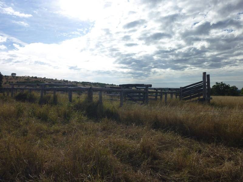 167 Coringa Hills Road, Coringa QLD 4621
