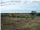 167 Coringa Hills Road, Coringa QLD 4621