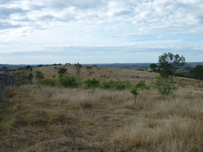 167 Coringa Hills Road, Coringa QLD 4621