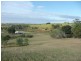 18 SANCTUARY COURT, Apple Tree Creek QLD 4660