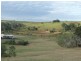 18 SANCTUARY COURT, Apple Tree Creek QLD 4660