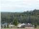 18 SANCTUARY COURT, Apple Tree Creek QLD 4660
