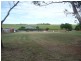15-17 TAYLOR STREET, Childers QLD 4660