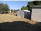59 Barrow Street, Gayndah QLD 4625