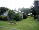 15 Bridge, Gayndah QLD 4625