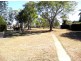 15 Bridge, Gayndah QLD 4625
