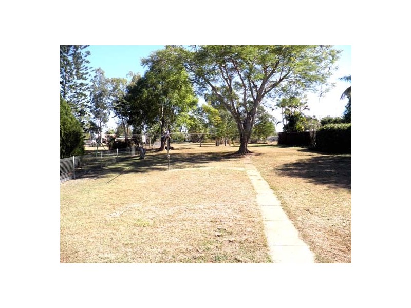 15 Bridge, Gayndah QLD 4625