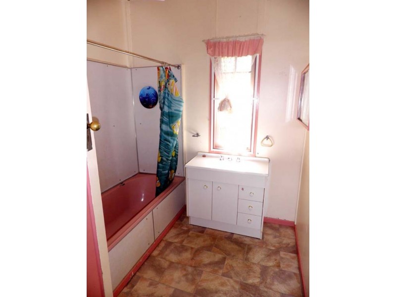 15 Bridge, Gayndah QLD 4625