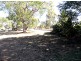 15 Bridge, Gayndah QLD 4625