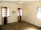 15 Bridge, Gayndah QLD 4625
