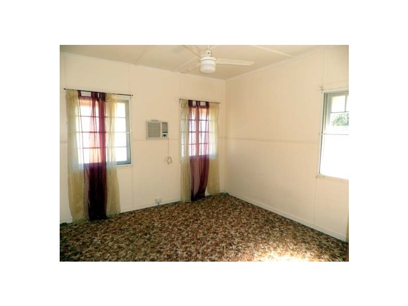 15 Bridge, Gayndah QLD 4625