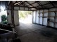 15 Bridge, Gayndah QLD 4625