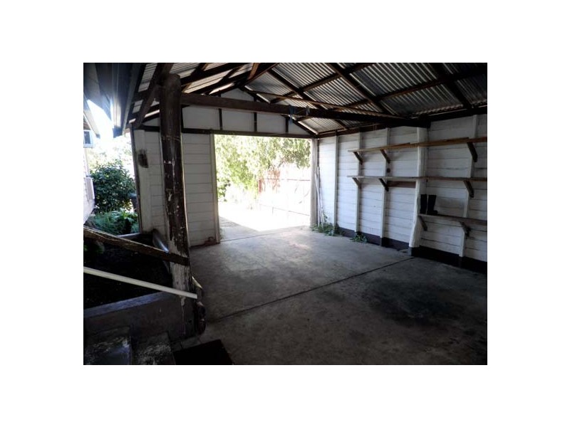 15 Bridge, Gayndah QLD 4625