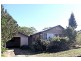 15 Bridge, Gayndah QLD 4625