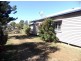 15 Bridge, Gayndah QLD 4625