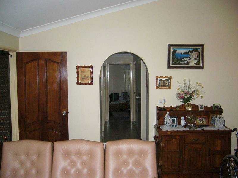 94 Foleys Road, North Isis QLD 4660