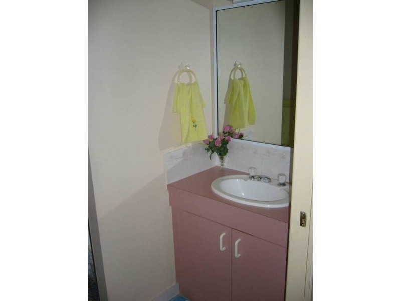 94 Foleys Road, North Isis QLD 4660