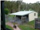 94 Foleys Road, North Isis QLD 4660