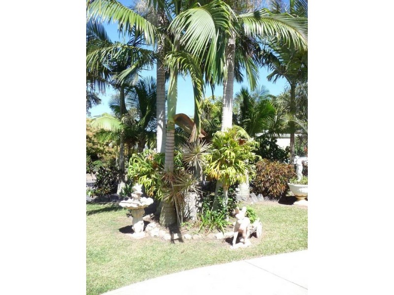 94 Foleys Road, North Isis QLD 4660