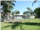 94 Foleys Road, North Isis QLD 4660
