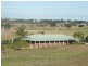 33 STANTONS ROAD, North Isis QLD 4660