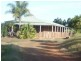 33 STANTONS ROAD, North Isis QLD 4660