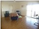 33 STANTONS ROAD, North Isis QLD 4660