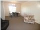 33 STANTONS ROAD, North Isis QLD 4660