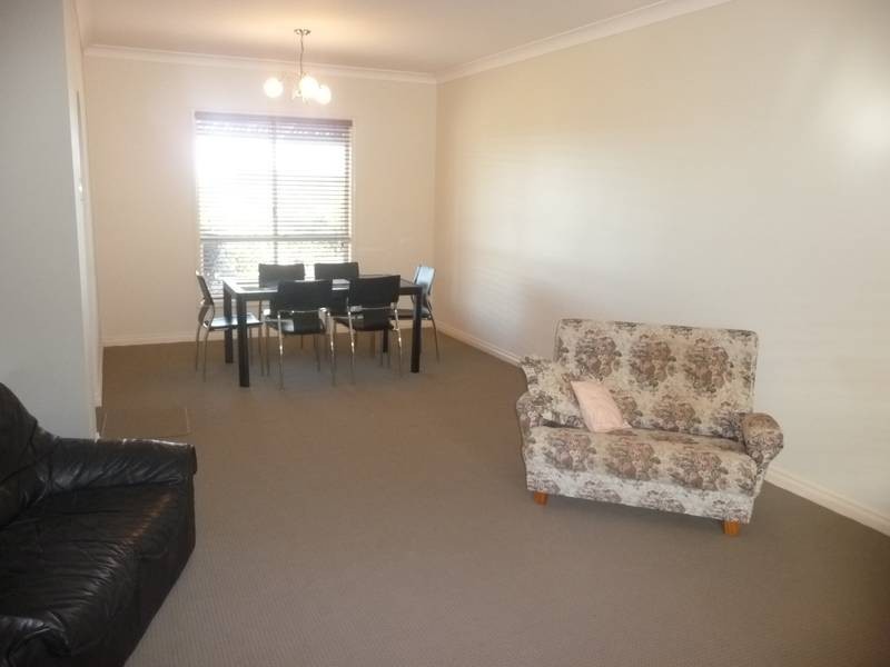 33 STANTONS ROAD, North Isis QLD 4660