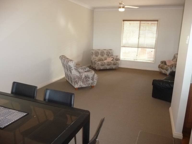 33 STANTONS ROAD, North Isis QLD 4660