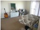 33 STANTONS ROAD, North Isis QLD 4660