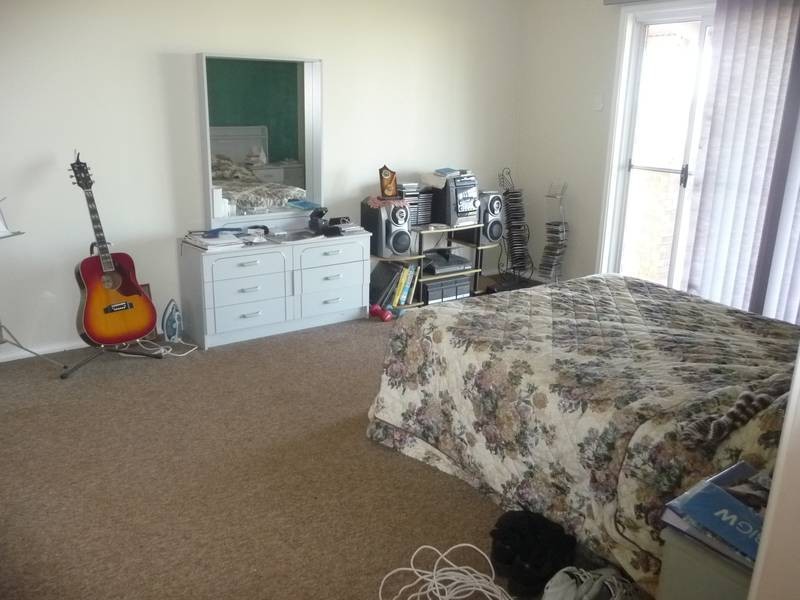 33 STANTONS ROAD, North Isis QLD 4660