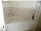 33 STANTONS ROAD, North Isis QLD 4660