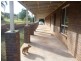 33 STANTONS ROAD, North Isis QLD 4660