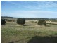 33 STANTONS ROAD, North Isis QLD 4660