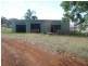 33 STANTONS ROAD, North Isis QLD 4660