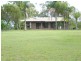 1422 BUXTON ROAD, Buxton QLD 4660
