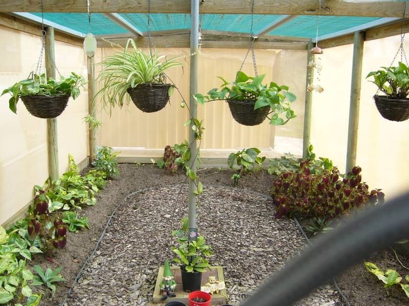 1422 BUXTON ROAD, Buxton QLD 4660